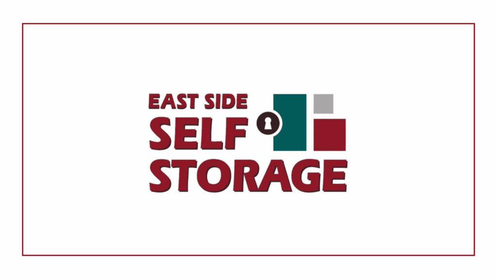 east-side-self-storage