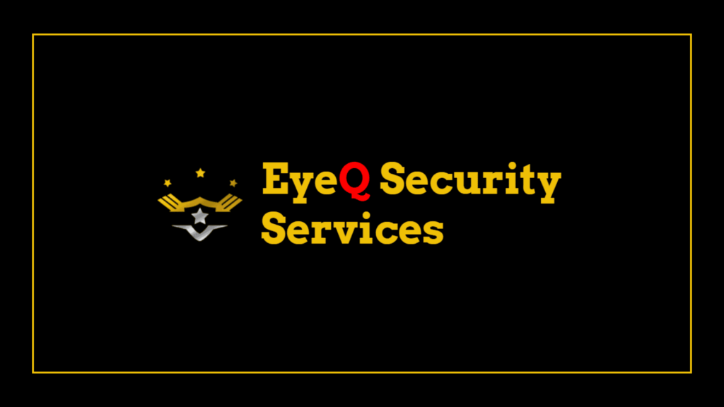 eyeq-security-services