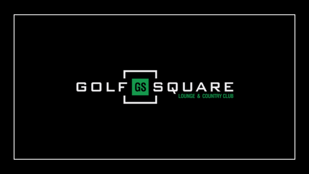 golf-square-logo