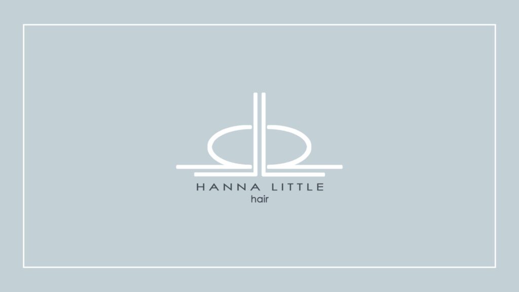 hanna-little-hair-logo