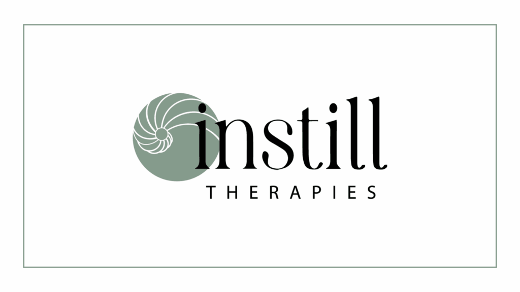 instill-therapies