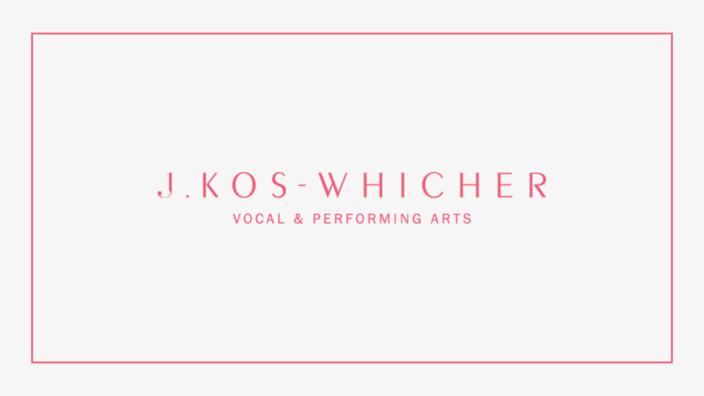 j-kos-whicher-vocal-performing-arts-logo