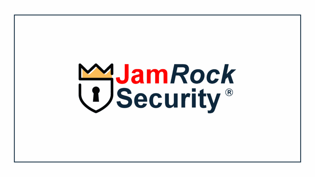 jamrock-security-head-office