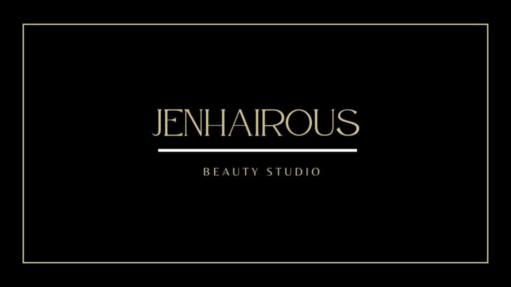 jenhairous-logo