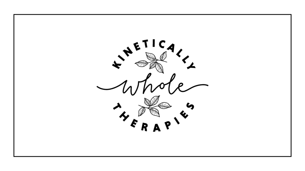kinetically-whole-therapies