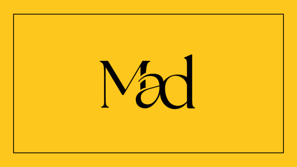 mad-social-agency-logo