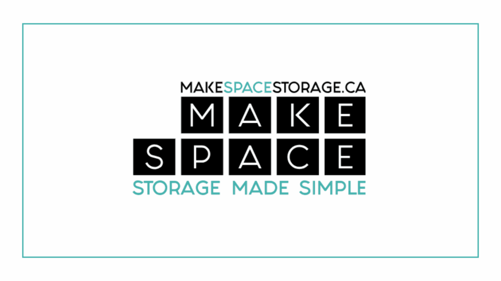 make-space-storage