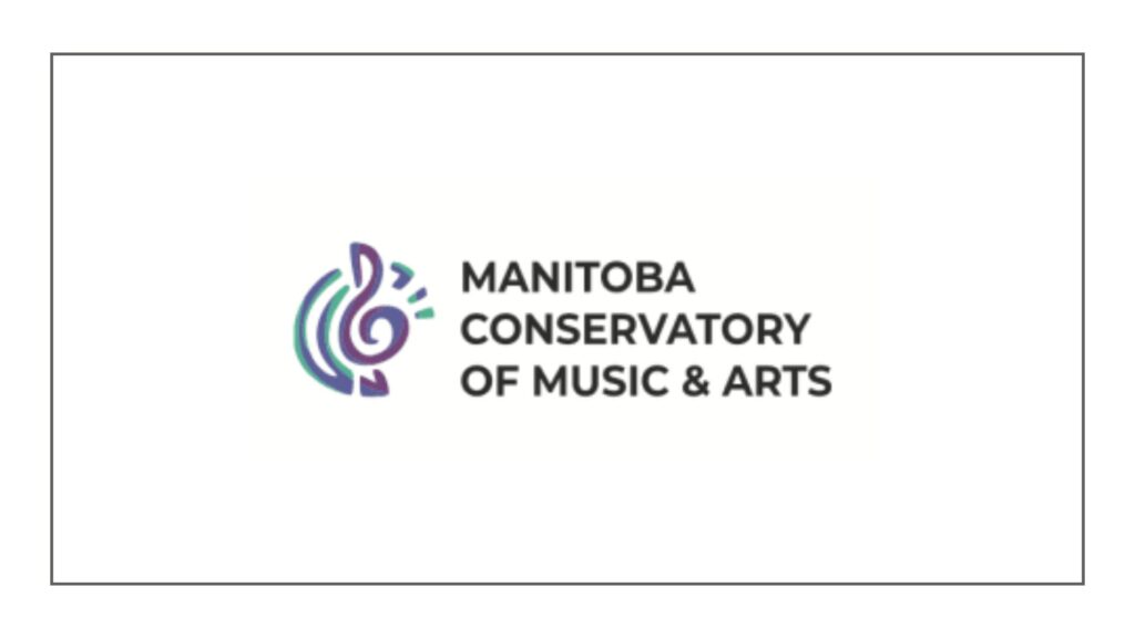 manitoba-conservatory-of-music-arts-logo
