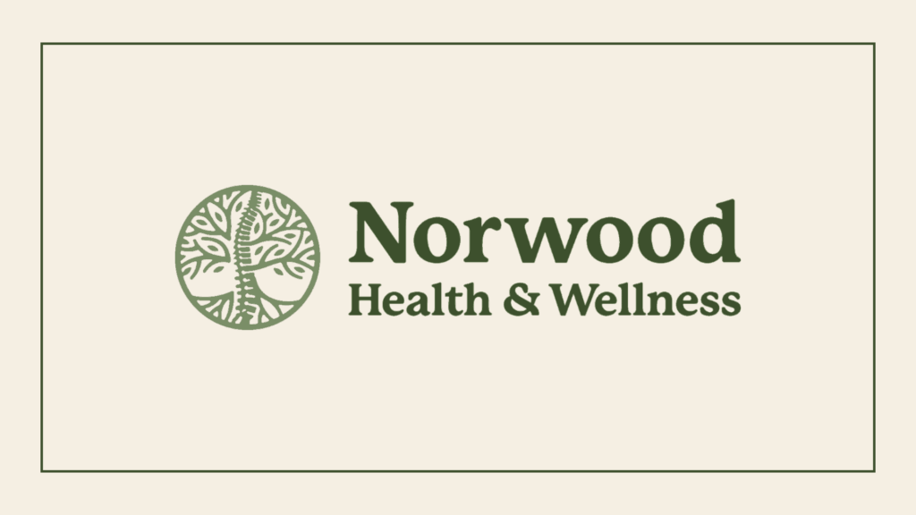 norwood-health-wellness