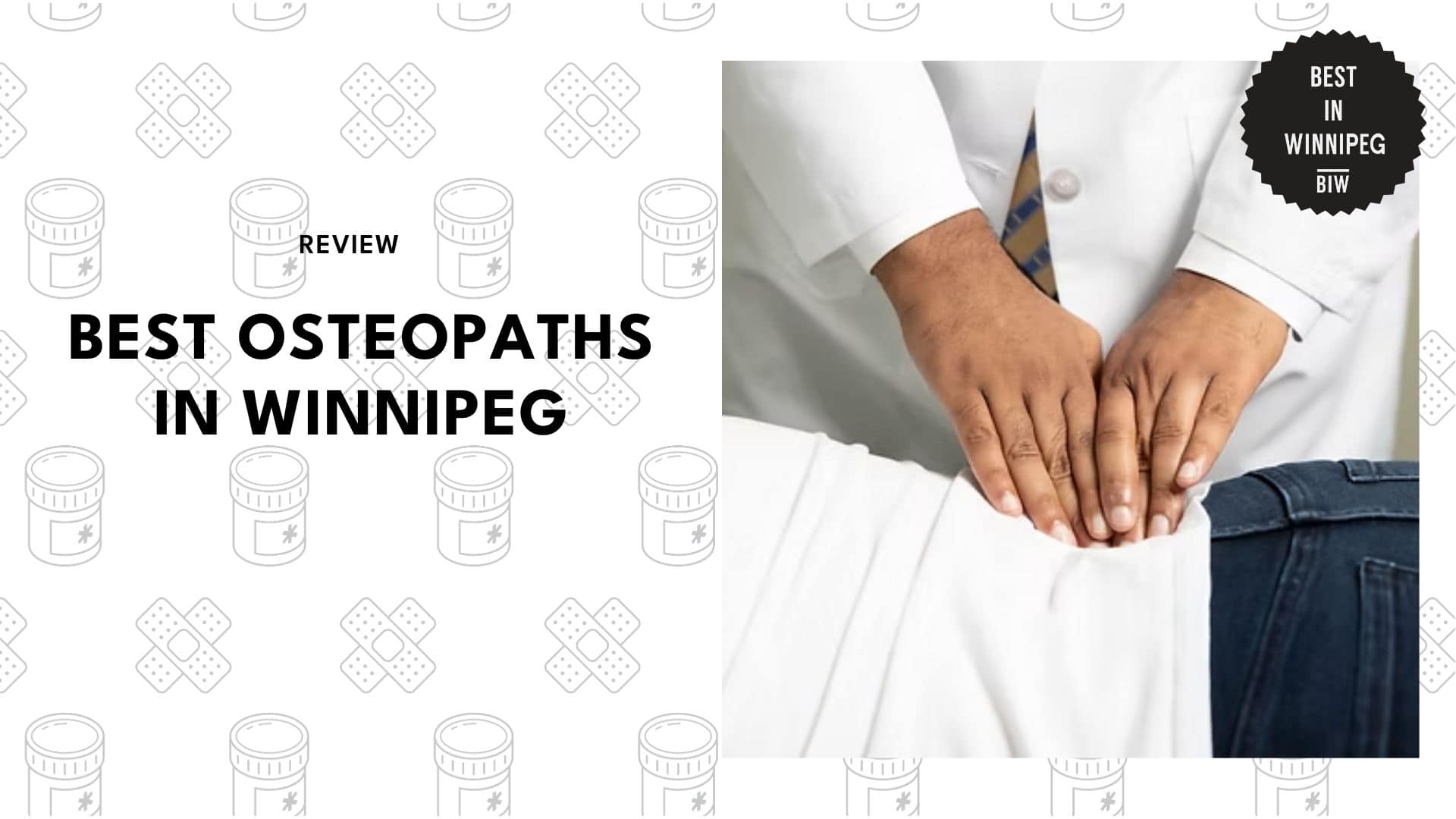 osteopaths-in-winnipeg