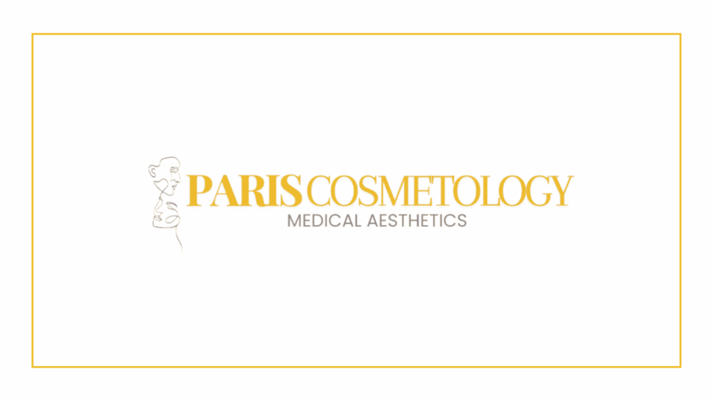 paris-cosmetology-logo