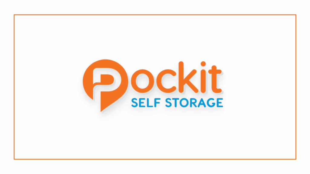pockit-self-storage