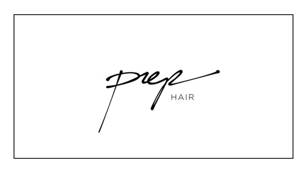 prep-hair-logo