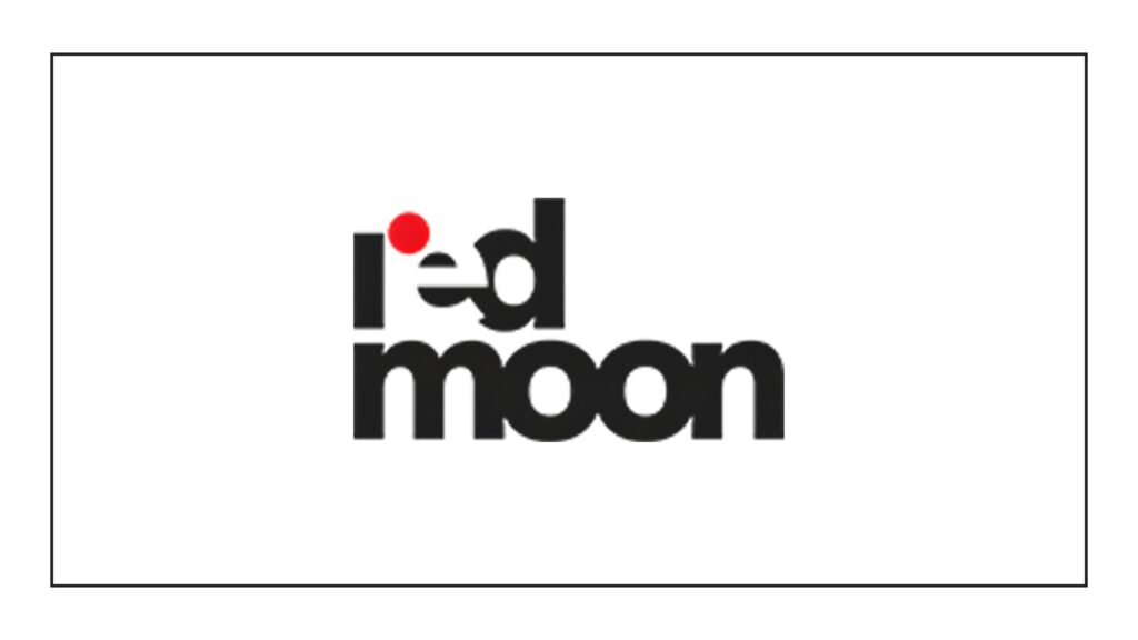 red-moon-creatives-logo