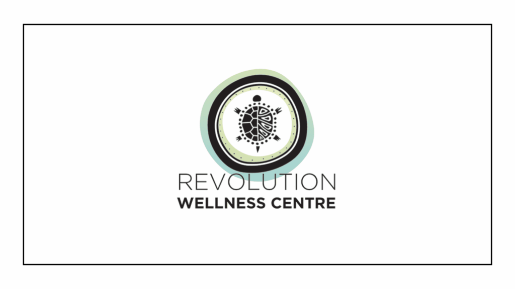 revolution-wellness-centre
