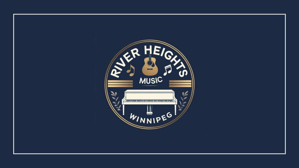 river-heights-school-of-music-logo