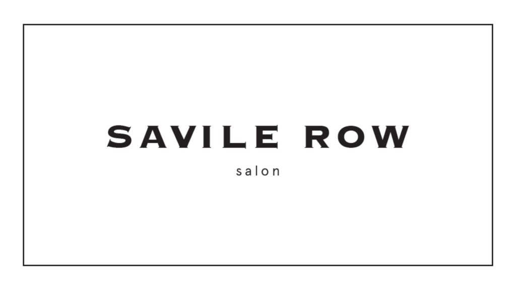 savile-row-salon-logo