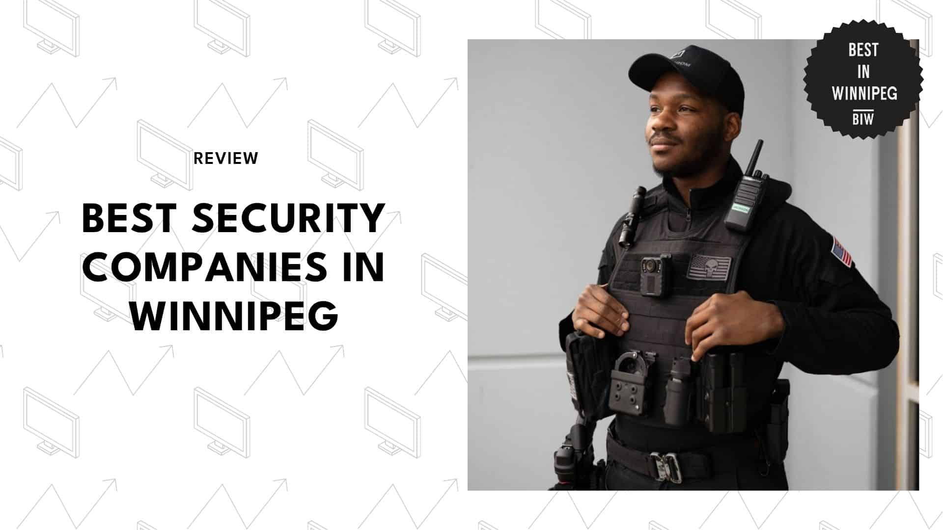 security-companies-in-winnipeg