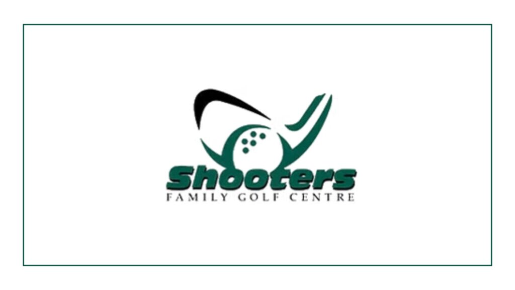shooters-family-golf-centre-and-restaurant-logo
