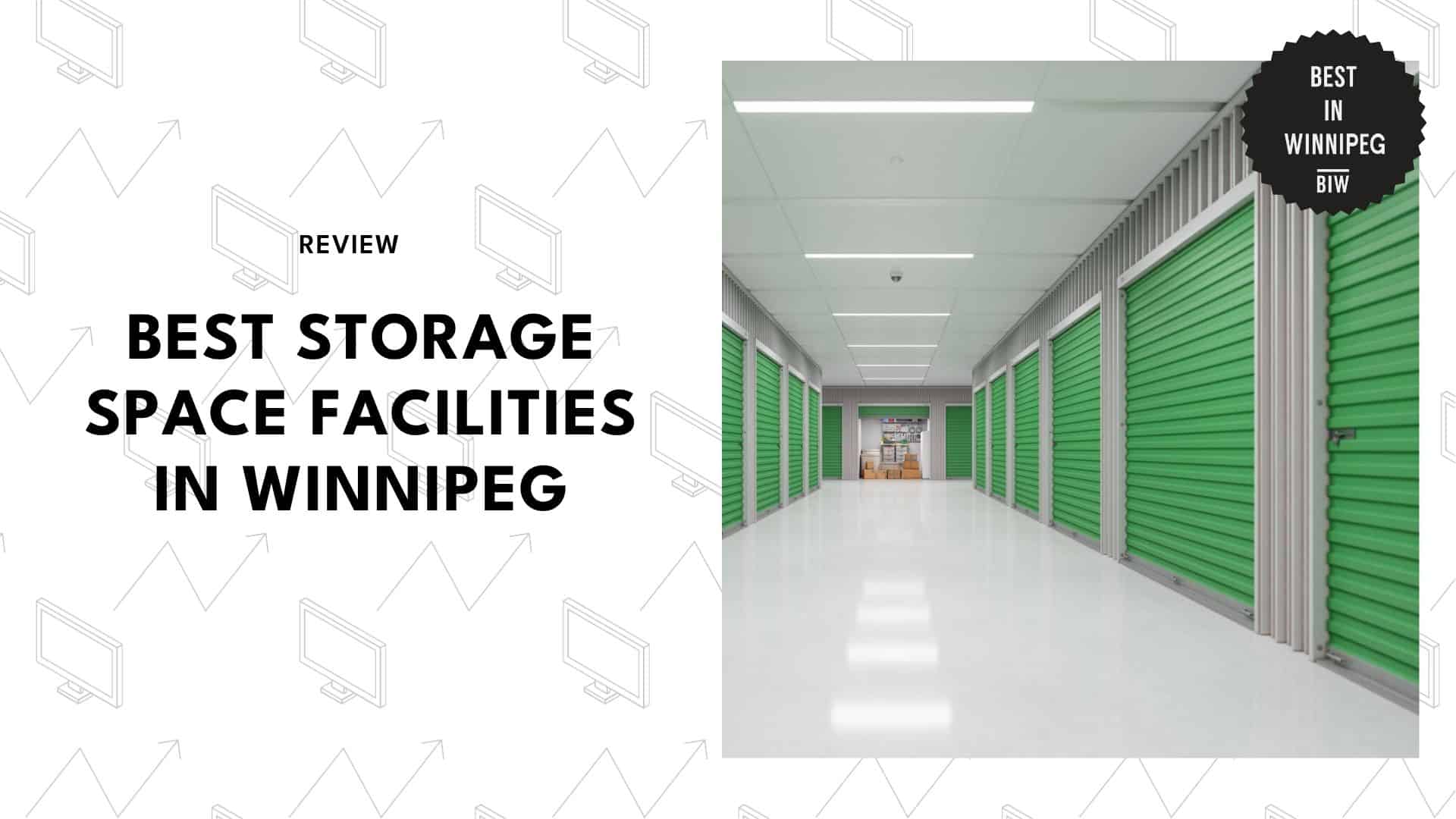 storage-spaces-in-winnipeg