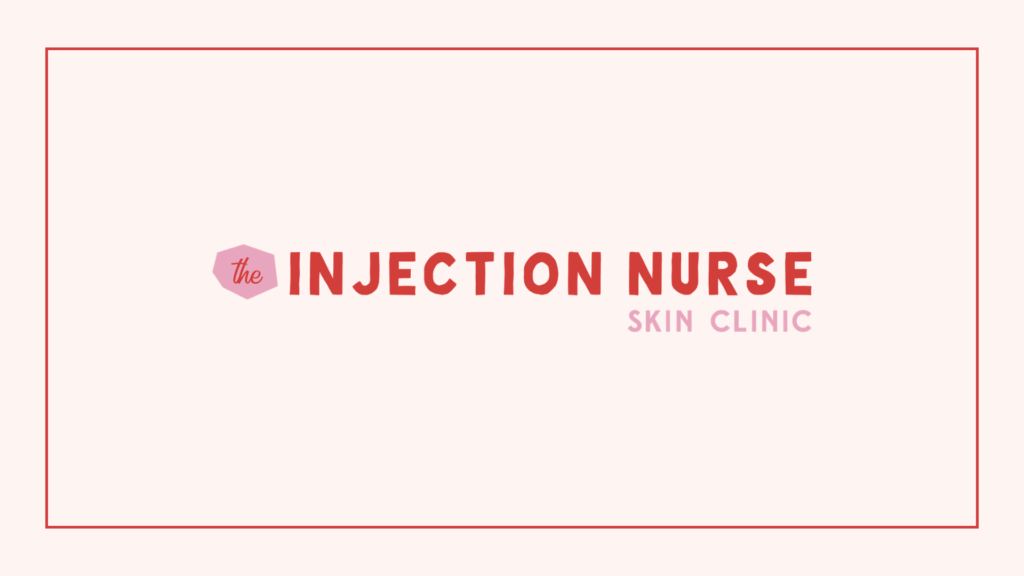 the-injection-nurse-skin-clinic-logo