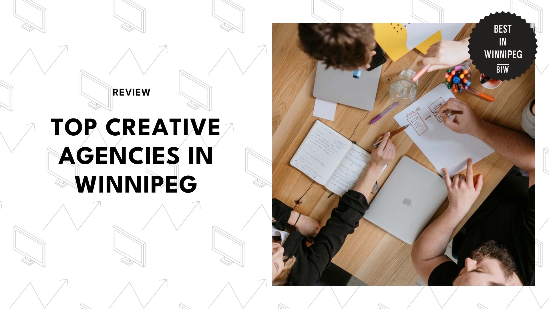 top-creative-agencies-winnipeg-banner