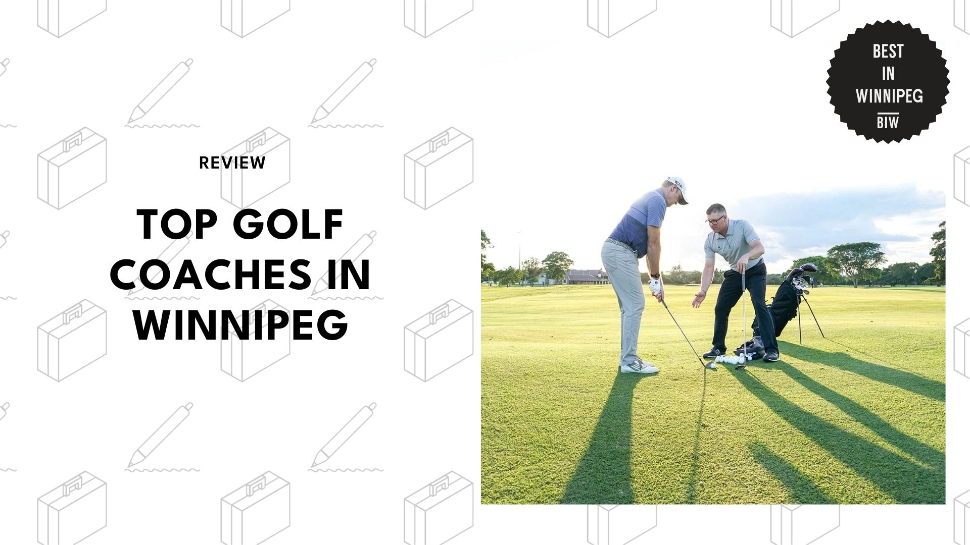 top-golf-coaches-winnipeg-banner