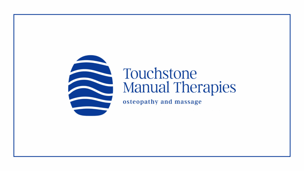 touchstone-manual-therapies