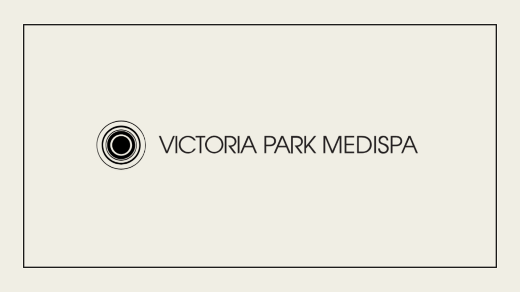 victoria-park-medispa-logo