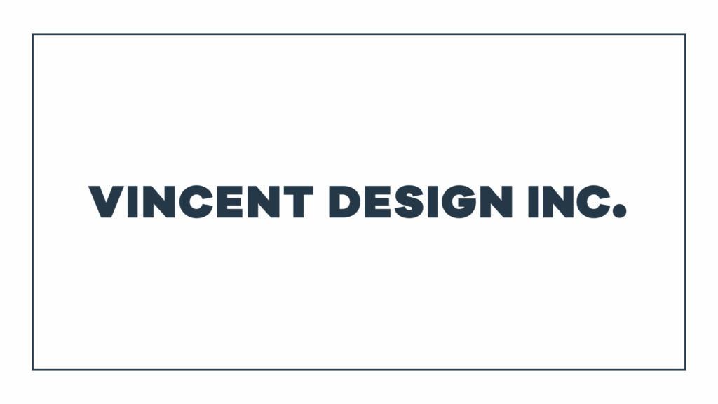 vincent-design-inc-logo