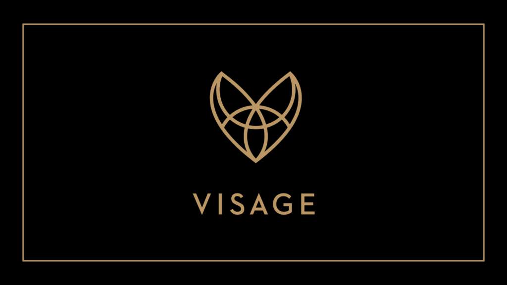 visage-cosmetic-clinic-logo