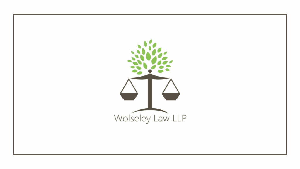 wolseley-law-llp