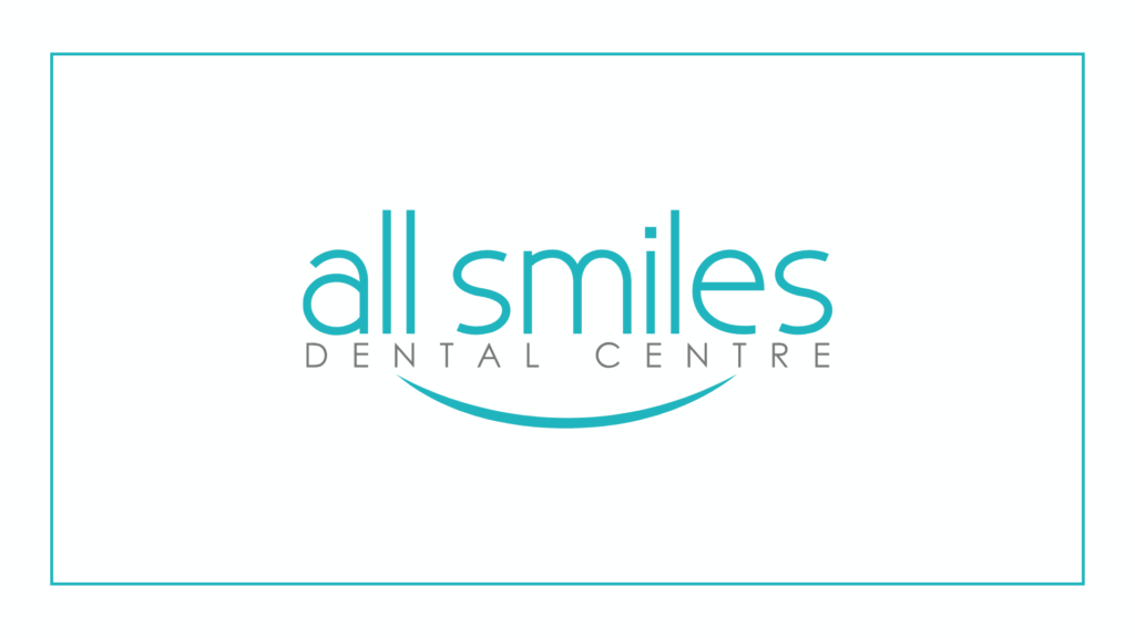 all-smiles-dental-center-logo