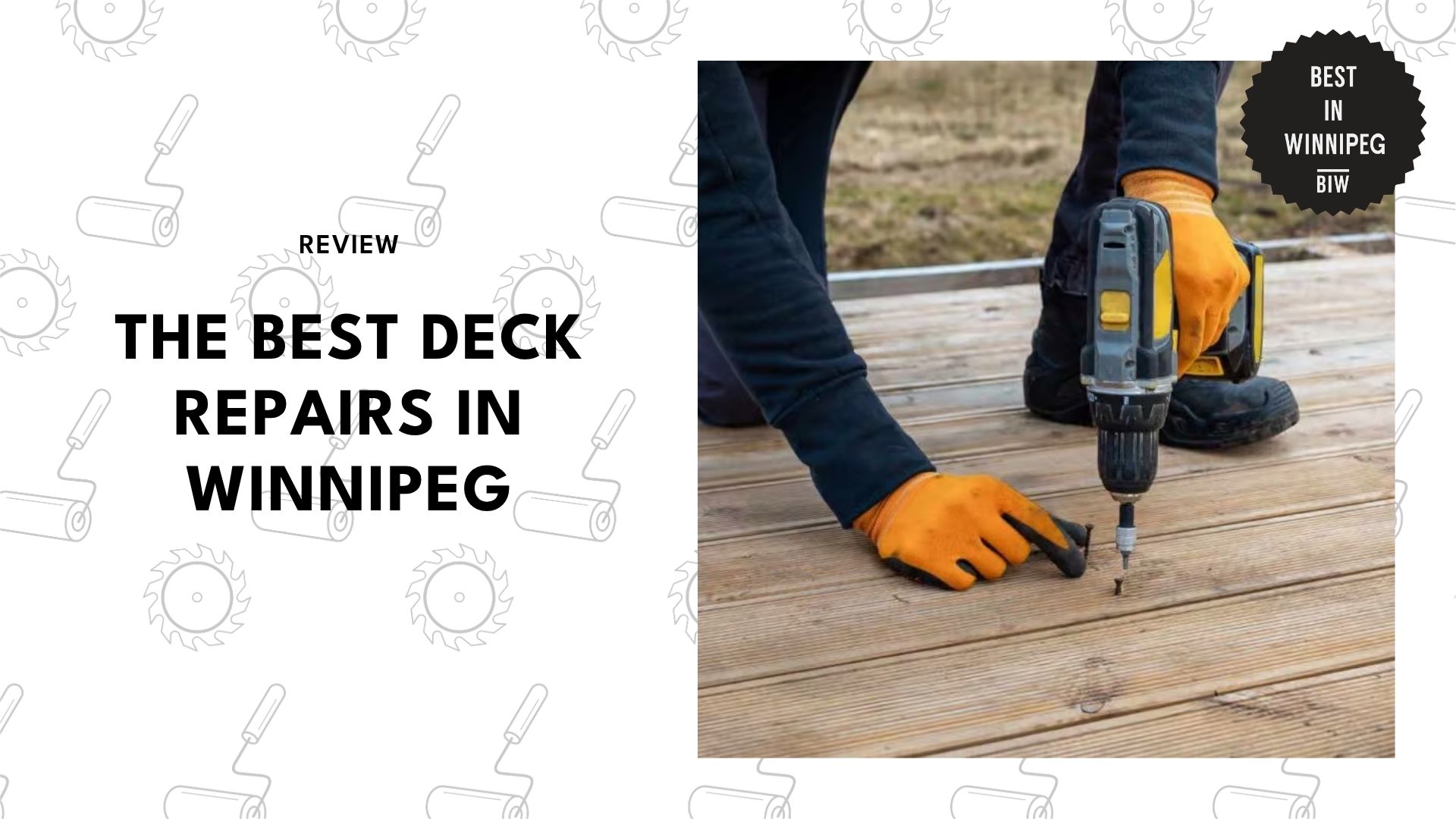 best-deck-repairs-winnipeg-banner