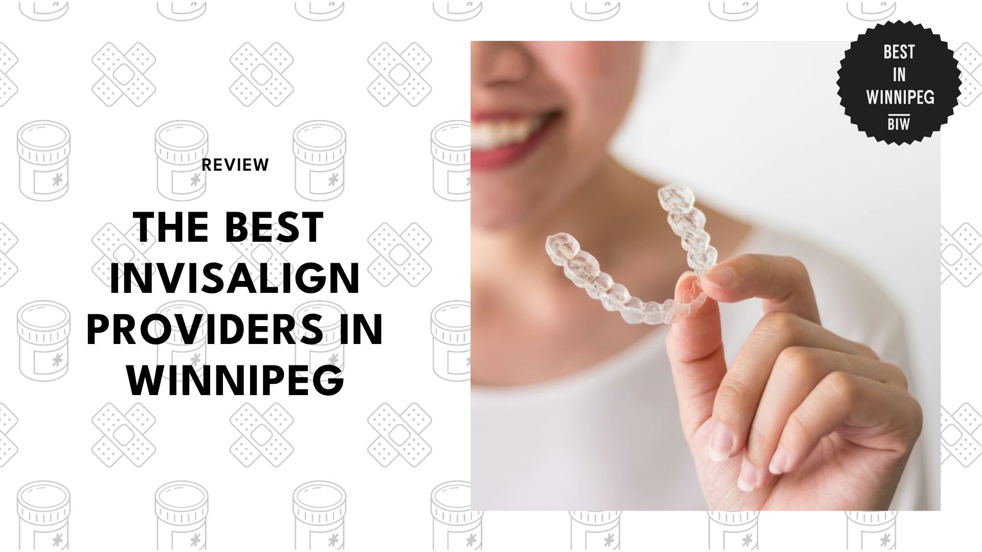 best-invisalign-winnipeg-banner