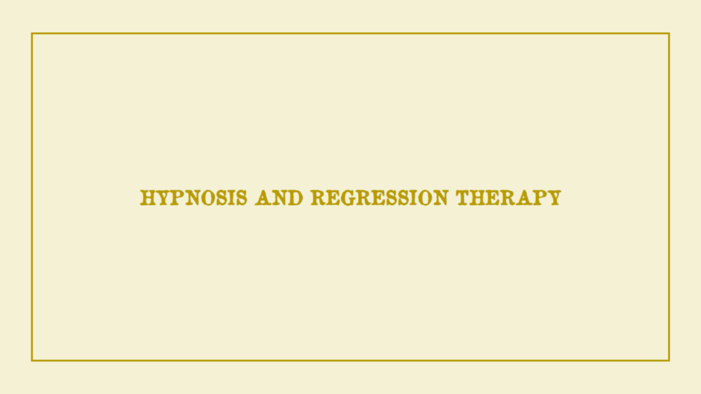 brad-parkes-hypnosis-regression-logo