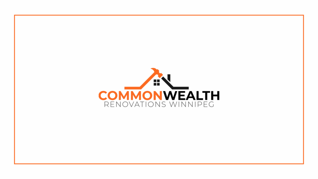 commonwealth-renovations-logo