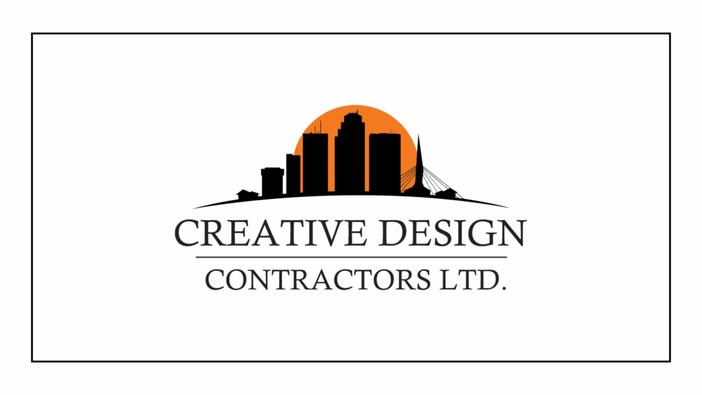 creative-design-contractors-ltd