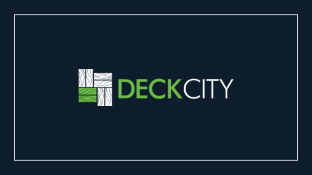 deck-city-logo