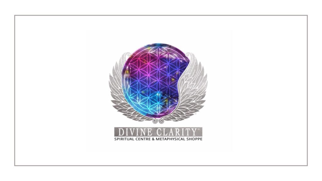divine-clarity-logo