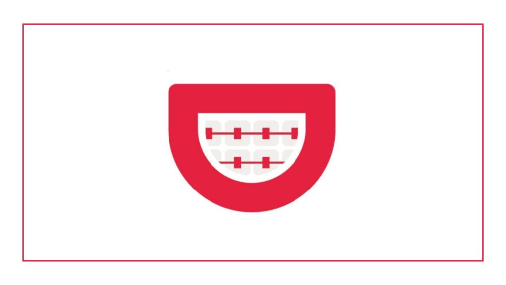 dr-dumore-and-team-orthodontics-logo