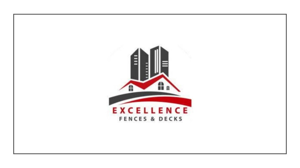 excellence-fences-decks-logo