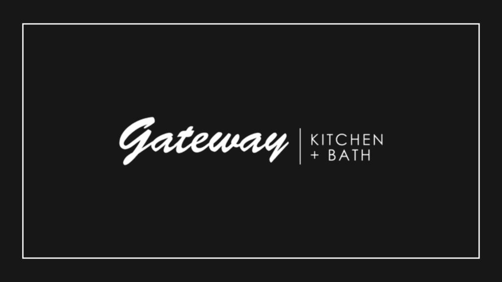 gateway-kitchen-bath