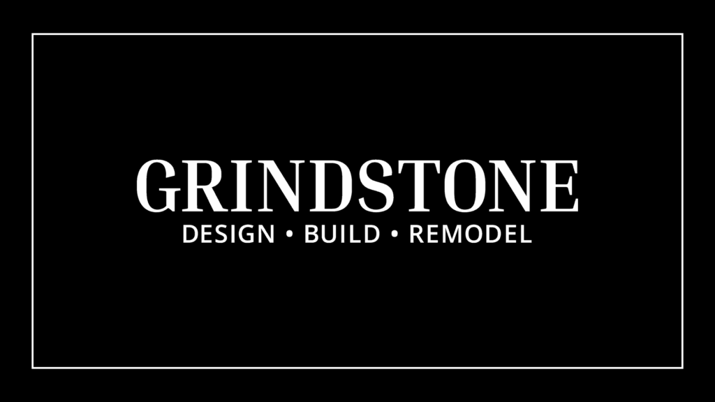 grindstone-renovations-ltd