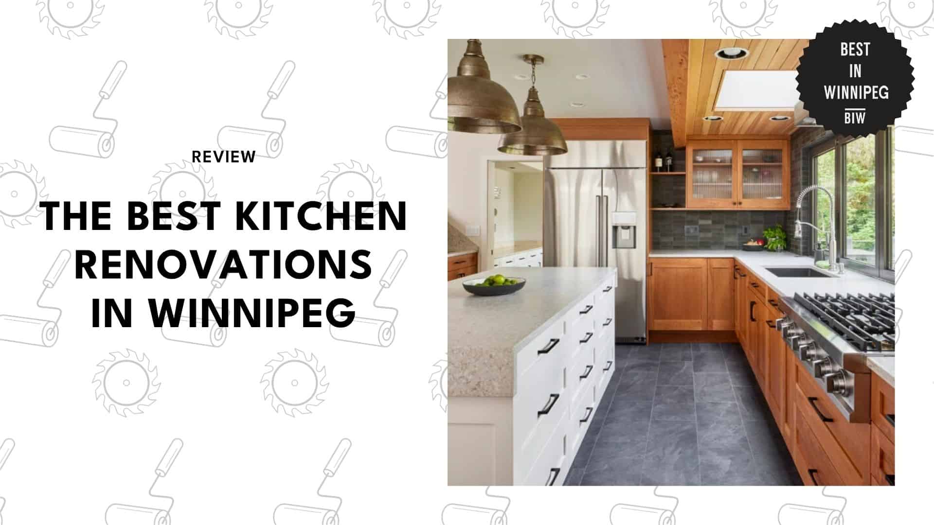 kitchen-renovation-experts-in-winnipeg