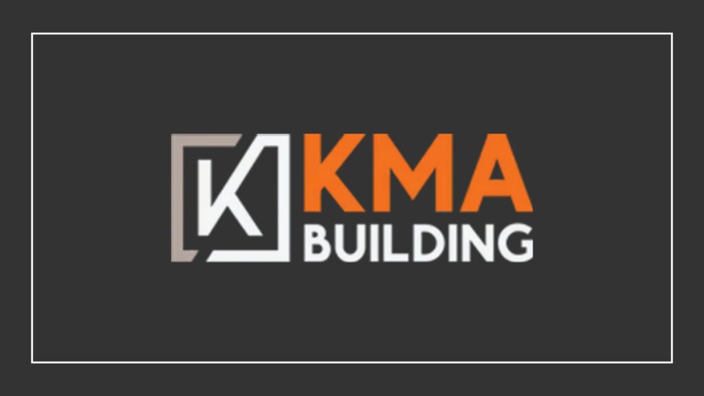 kma-building-logo