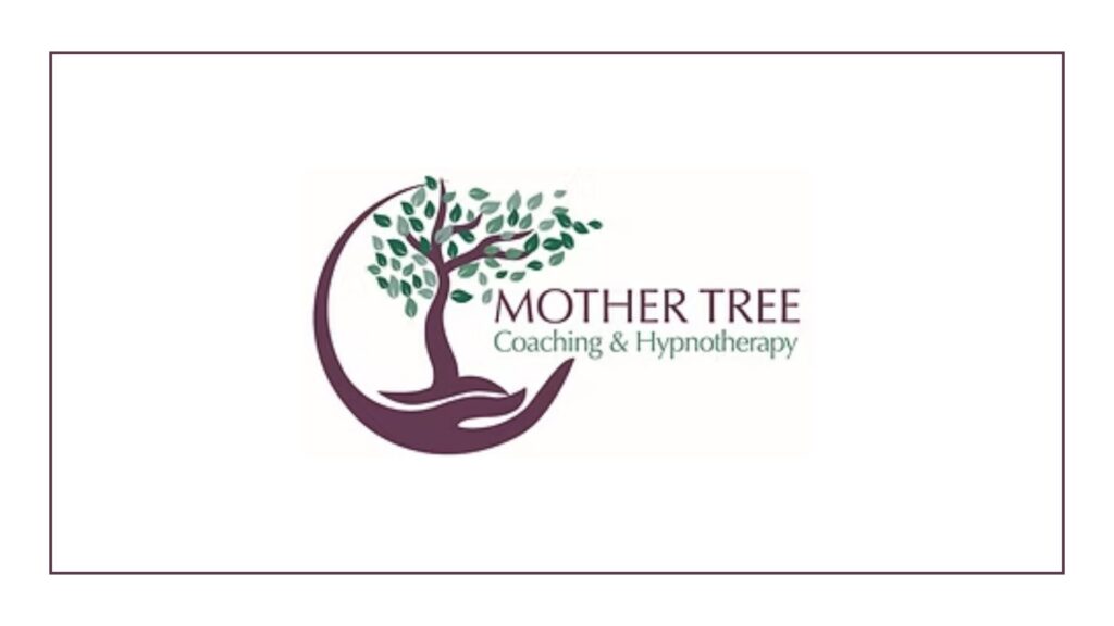 mother-tree-coaching-hypnotherapy-logo