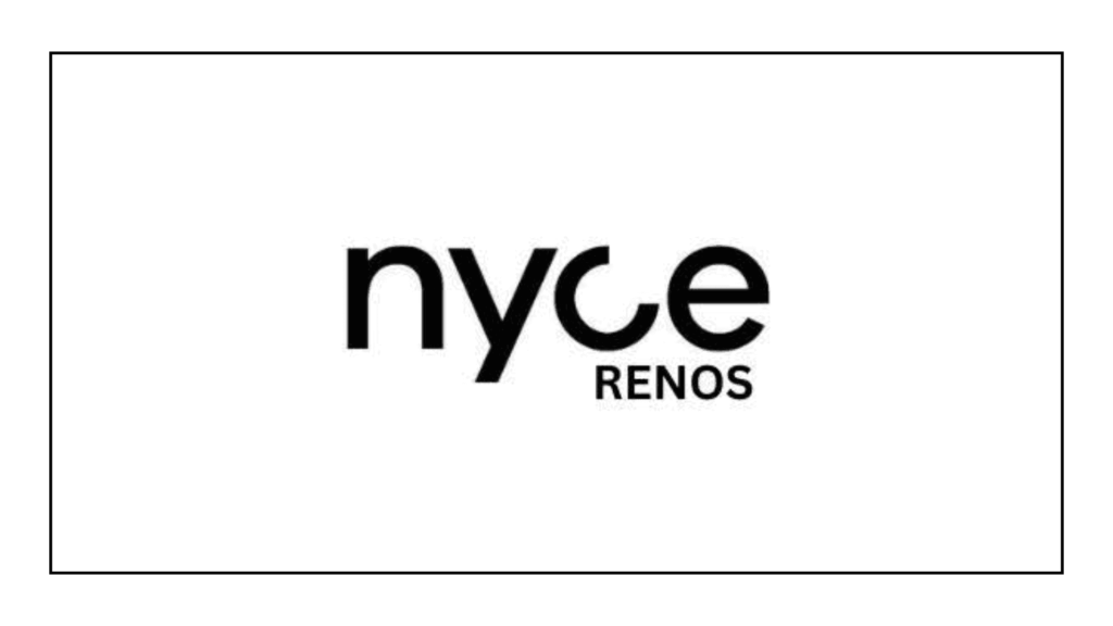 nyce-renos