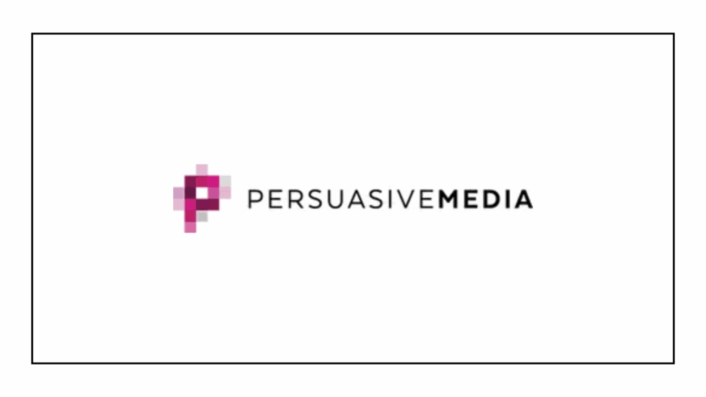 persuasive-media