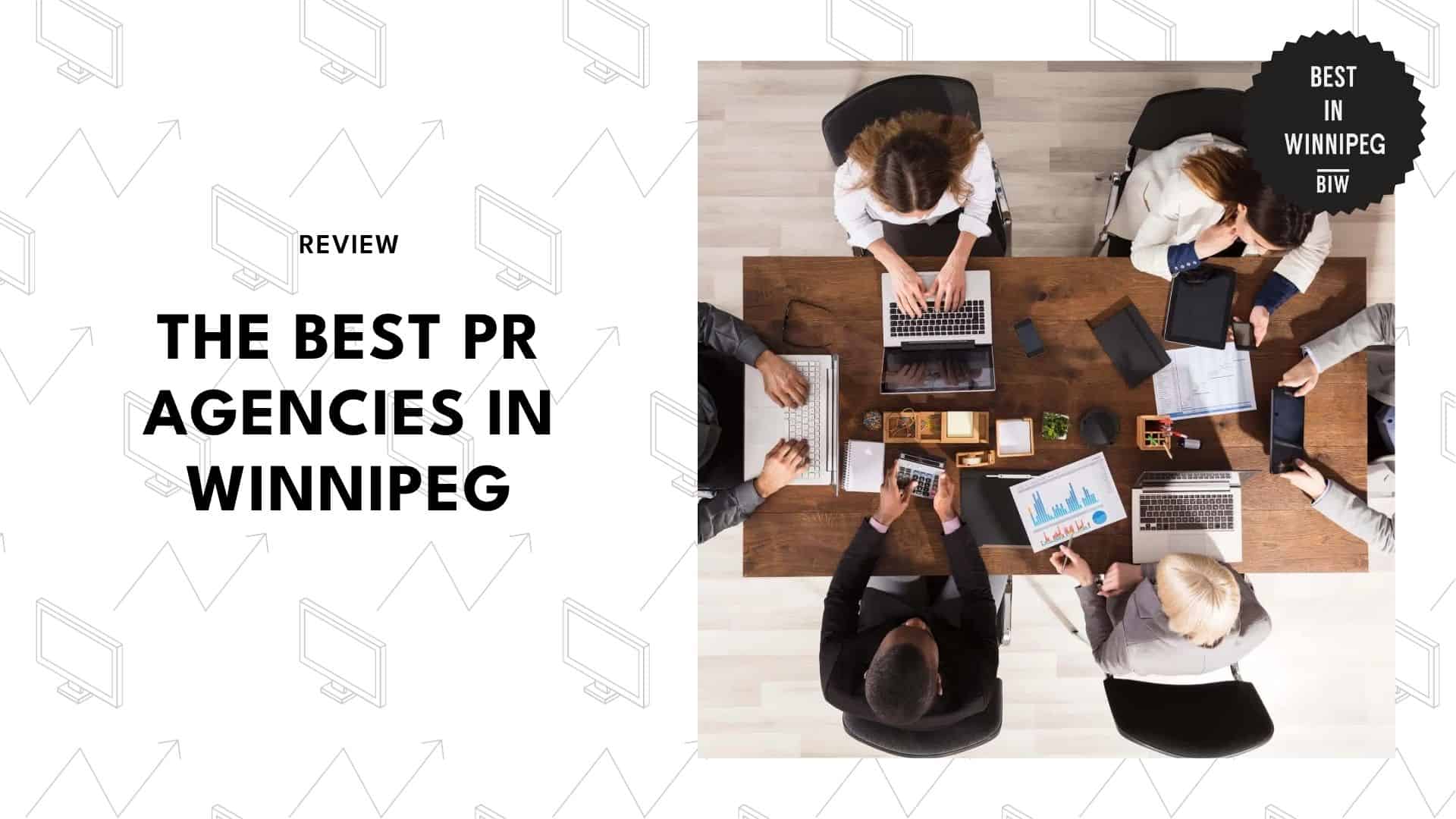 pr-agencies-in-winnipeg